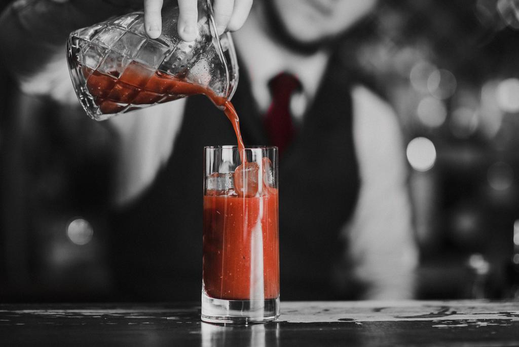班科里别墅酒店 外观 照片